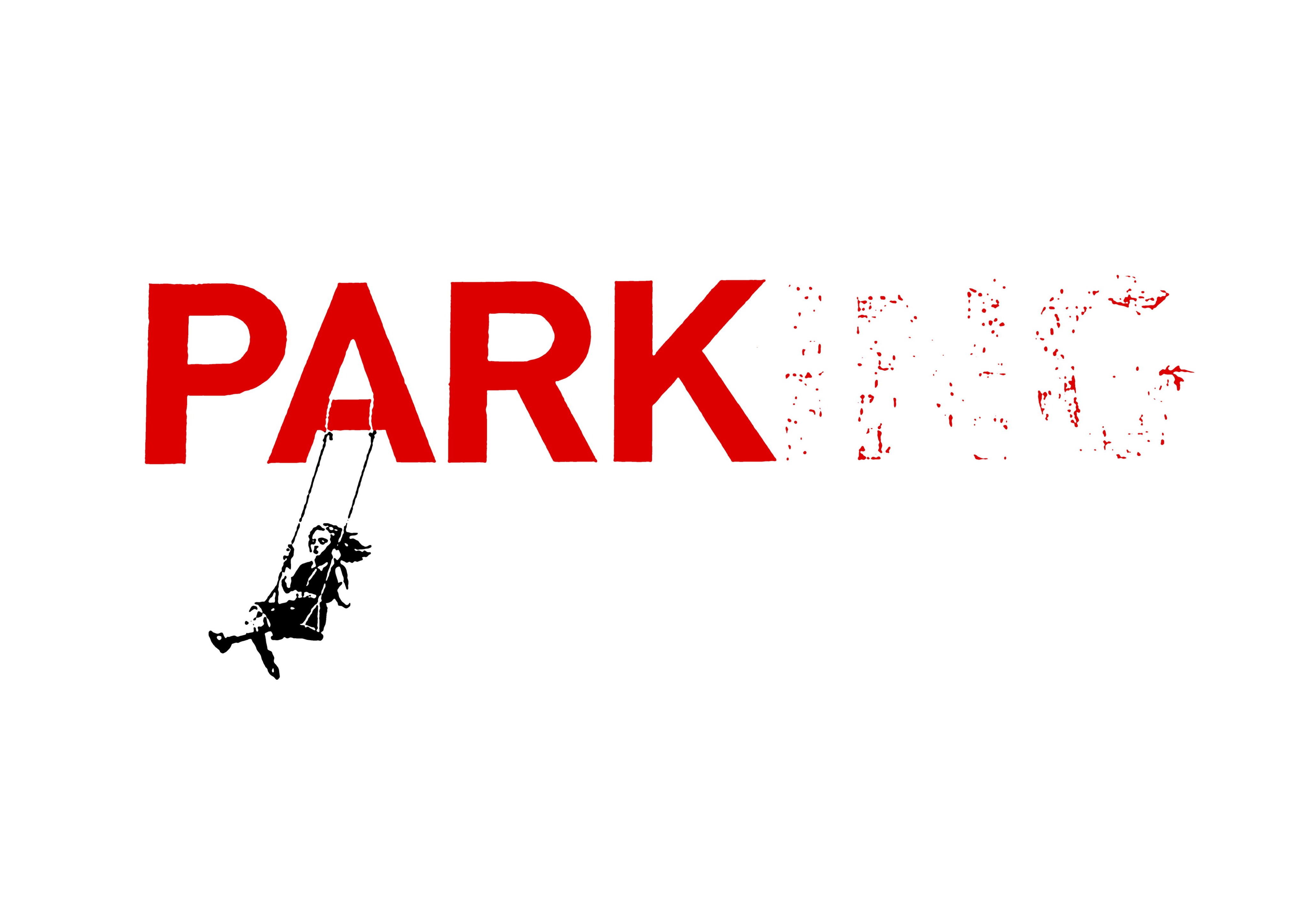 新商品 壁紙アート バンクシー BANKSY イラスト インテリア 絵画 デジタルプリント のり無し 塩化ビニル樹脂系壁紙