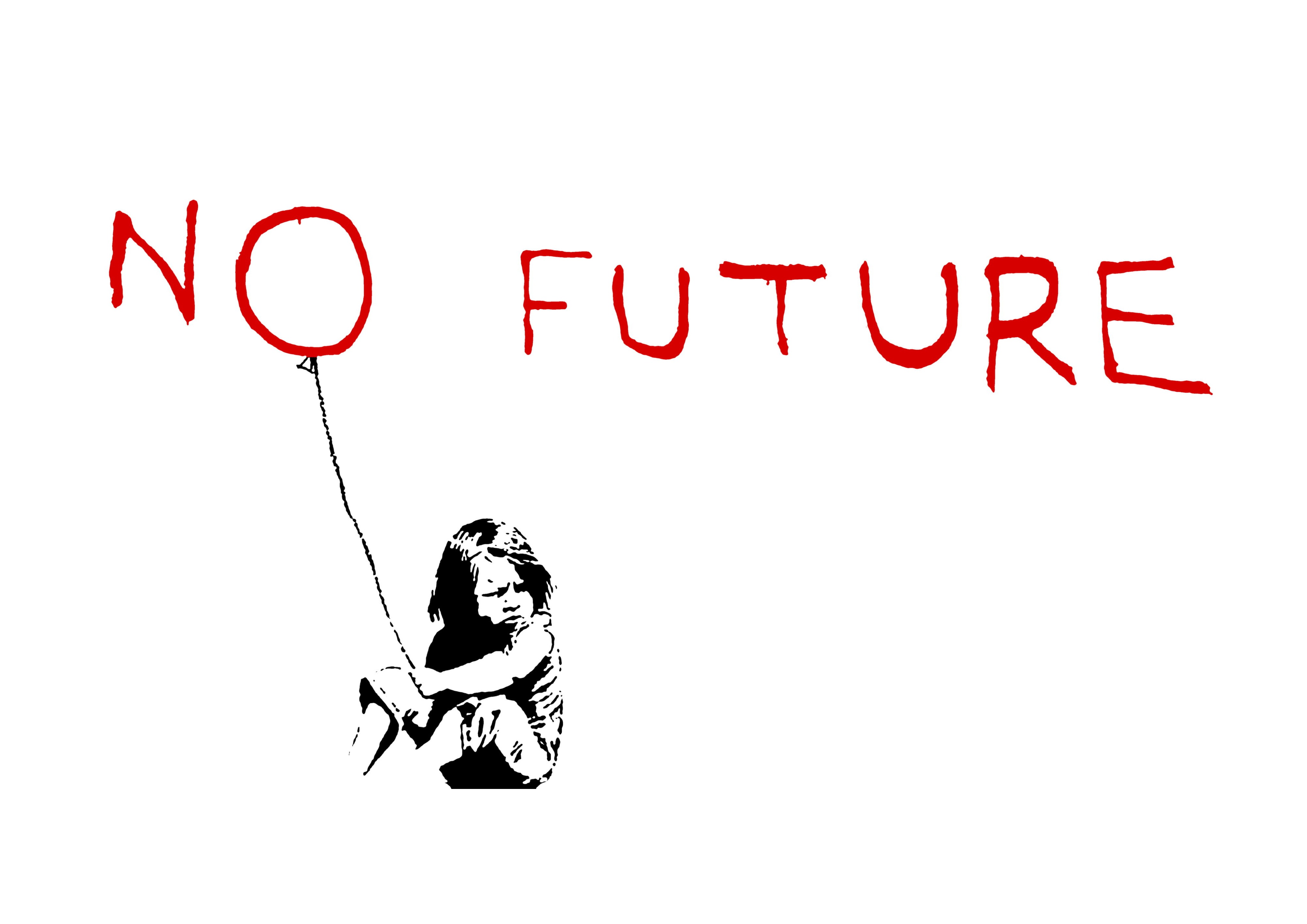 新商品 壁紙アート バンクシー BANKSY イラスト インテリア 絵画 デジタルプリント のり無し 塩化ビニル樹脂系壁紙