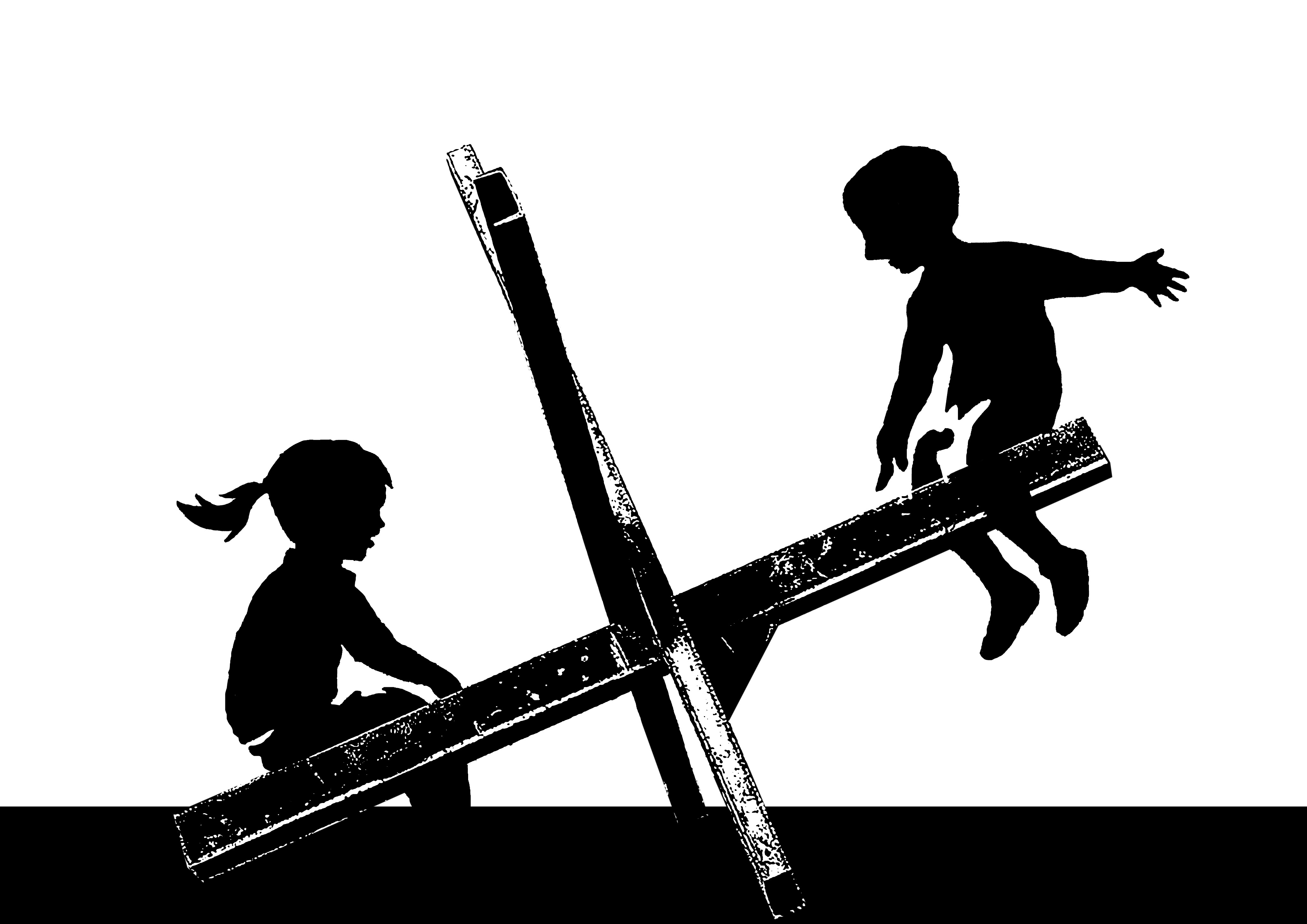 新商品 壁紙アート バンクシー BANKSY イラスト インテリア 絵画 デジタルプリント のり無し 塩化ビニル樹脂系壁紙